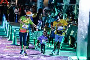 BIB: 
                            <button type="button" onclick="openModal(26350373)" class="btn btn-primary btn-sm float-right btn-popup" data-toggle="modal" data-target=".modal-high-quality">
                        <i class="fas fa-shopping-cart"></i> Add to Cart
                    </button>
                                            <button type="button" onclick="isThisMe(26350373, true)" class="btn btn-success btn-sm float-right btn-popup btn-isme hidden" data-toggle="tooltip" data-placement="bottom" title="นี่คือรูปของคุณใช่ไหม คลิกที่นี่เพื่อเอาเข้าอัลบั้ม">
                        <i class="fas fa-plus"></i> Add to album
                    </button>
                    <button type="button" onclick="isThisMe(26350373, false)" class="btn btn-warning btn-sm float-right btn-popup btn-isnotme hidden">
                        <i class="fas fa-ban"></i> Remove from album
                    </button>